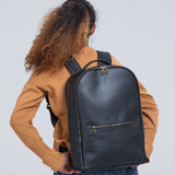 Atlas Backpack Backpacks