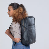 Mari Backpack Backpacks