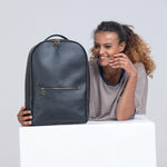 Atlas Backpack Backpacks