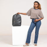 Atlas Backpack Backpacks