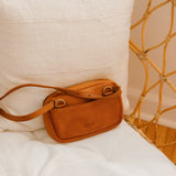 Desta Belt Bag