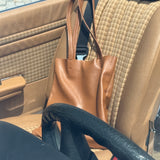 Tate Gallery Tote Tote Bags