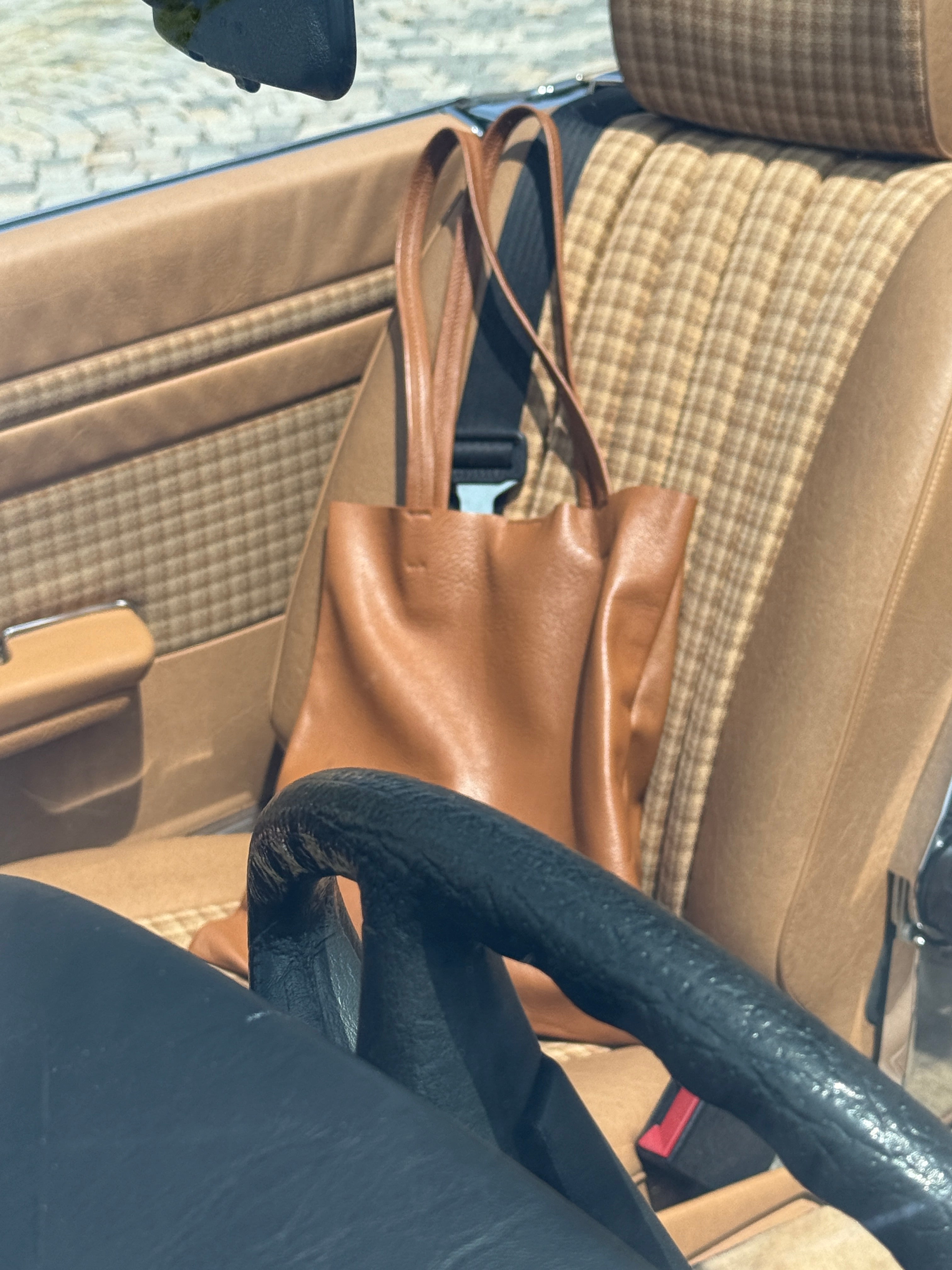 Tate Gallery Tote Tote Bags