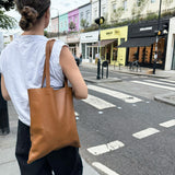 Tate Gallery Tote Tote Bags