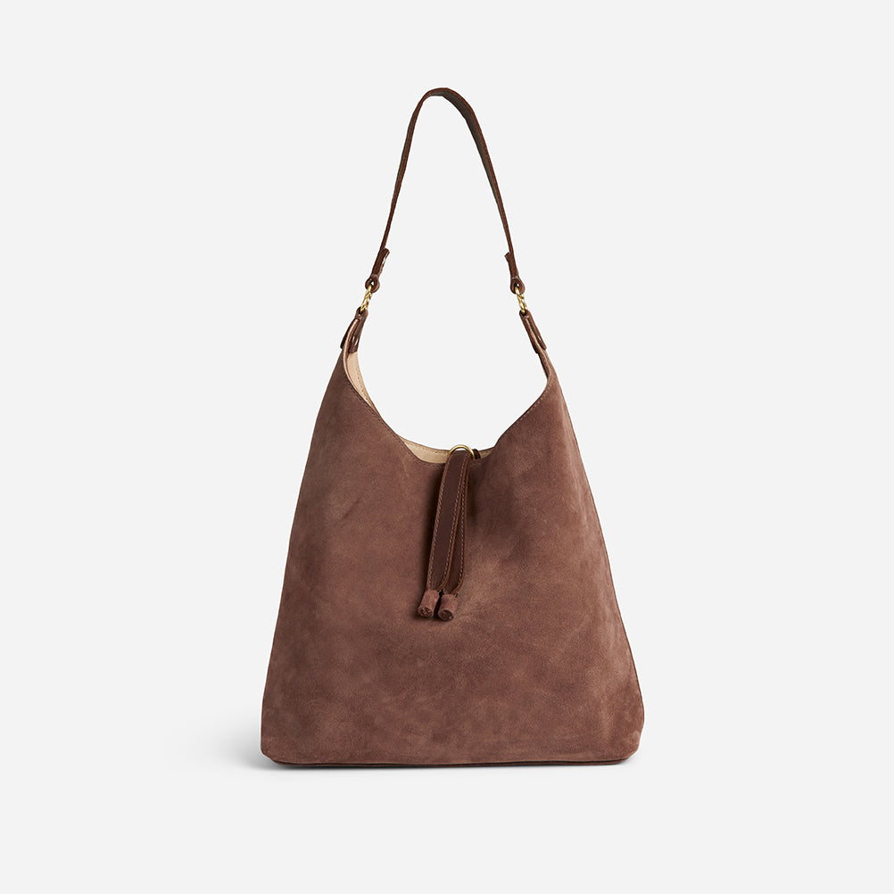 Kare Shoulder Bag