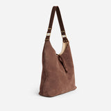 Kare Shoulder Bag Tote Bags   