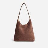 Kare Shoulder Bag Tote Bags   