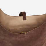 Kare Shoulder Bag Tote Bags   