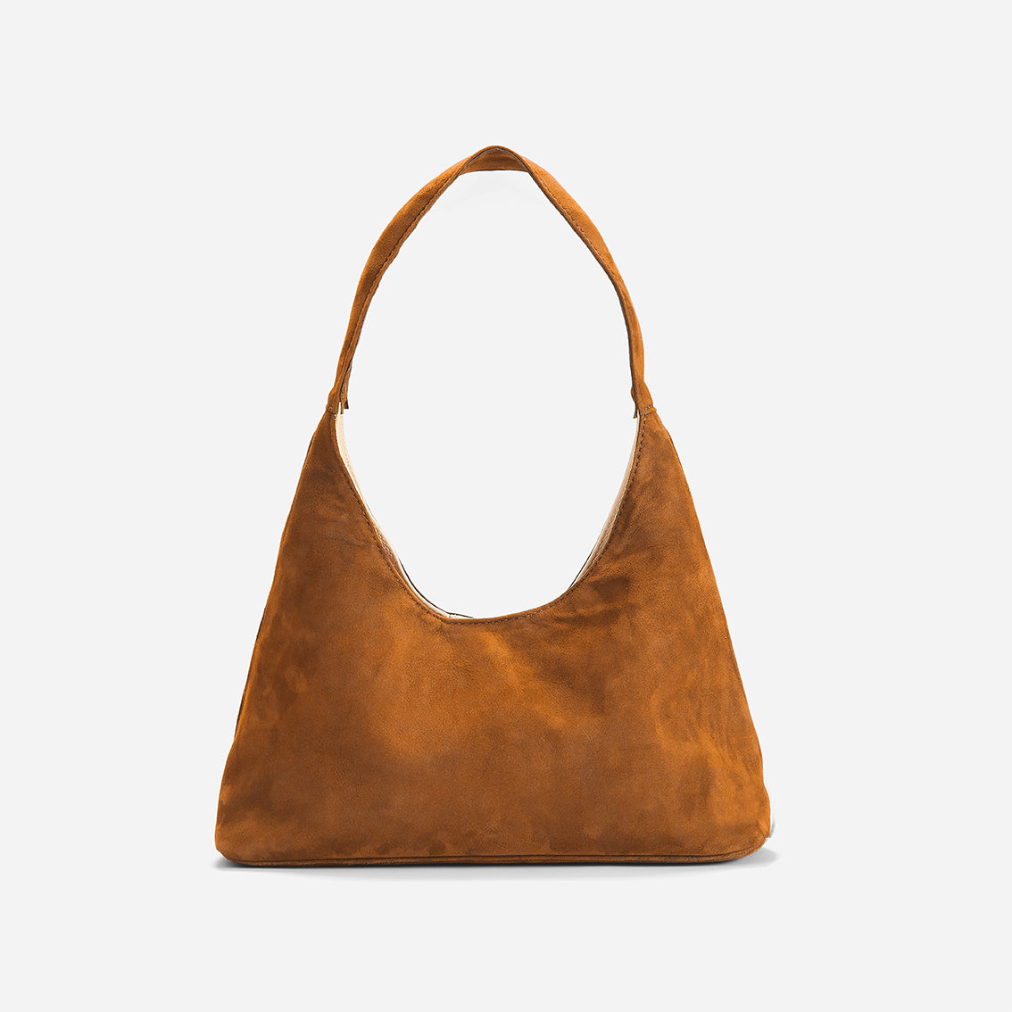 Kisanet Mini Shoulder Bag Tote Bags   