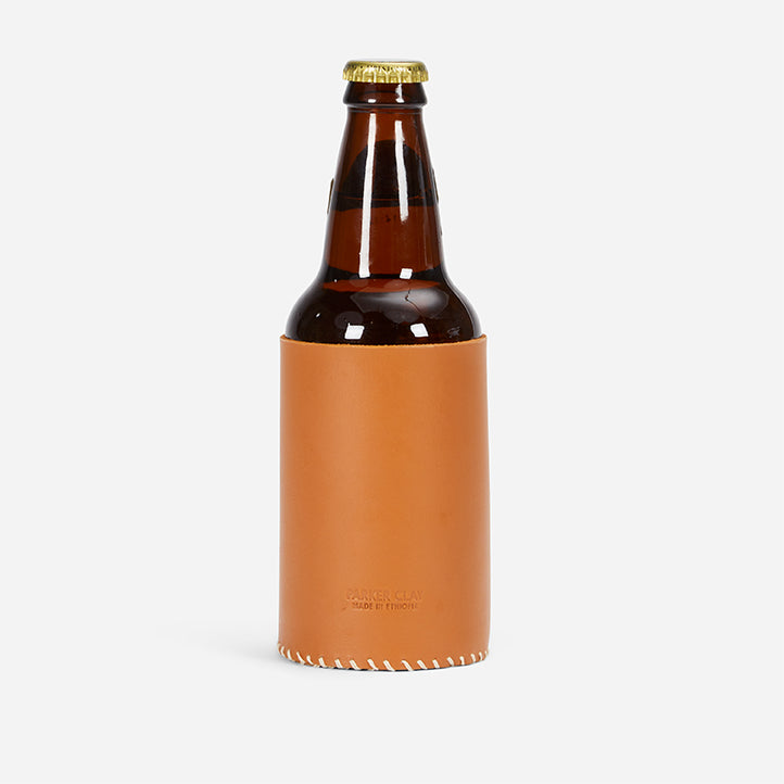 Leather Koozie Accessories