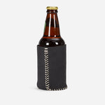 Leather Koozie Accessories