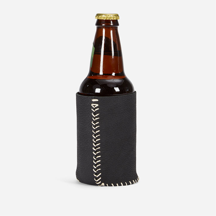 Leather Koozie Accessories