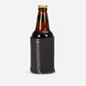 Leather Koozie Accessories