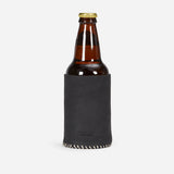 Leather Koozie Accessories