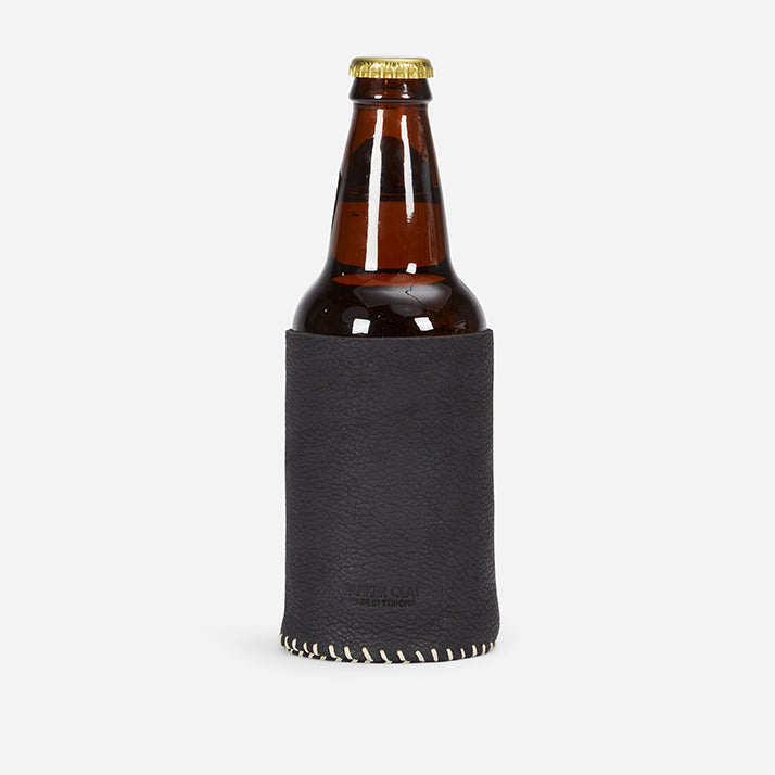 Leather Koozie Accessories