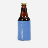 Leather Koozie Accessories