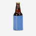Leather Koozie Accessories