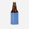 Leather Koozie Accessories