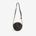 Kyah Crossbody Circle Bag Sling & Crossbody Bags