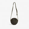 Kyah Crossbody Circle Bag Sling & Crossbody Bags