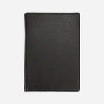 Padfolio Executive Office