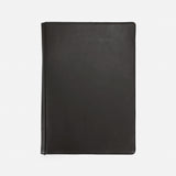 Padfolio Executive Office