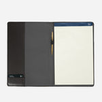 Padfolio Executive Office