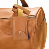 805 Luggage Tag Accessories