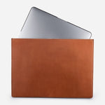 Presidio Laptop Sleeve Office