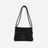 Maraki Woven Crossbody Sling & Crossbody Bags