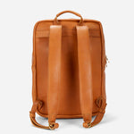 Mari Backpack Backpacks