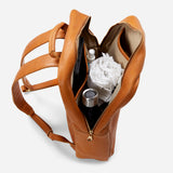 Mari Backpack Backpacks