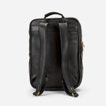 Mari Backpack Backpacks