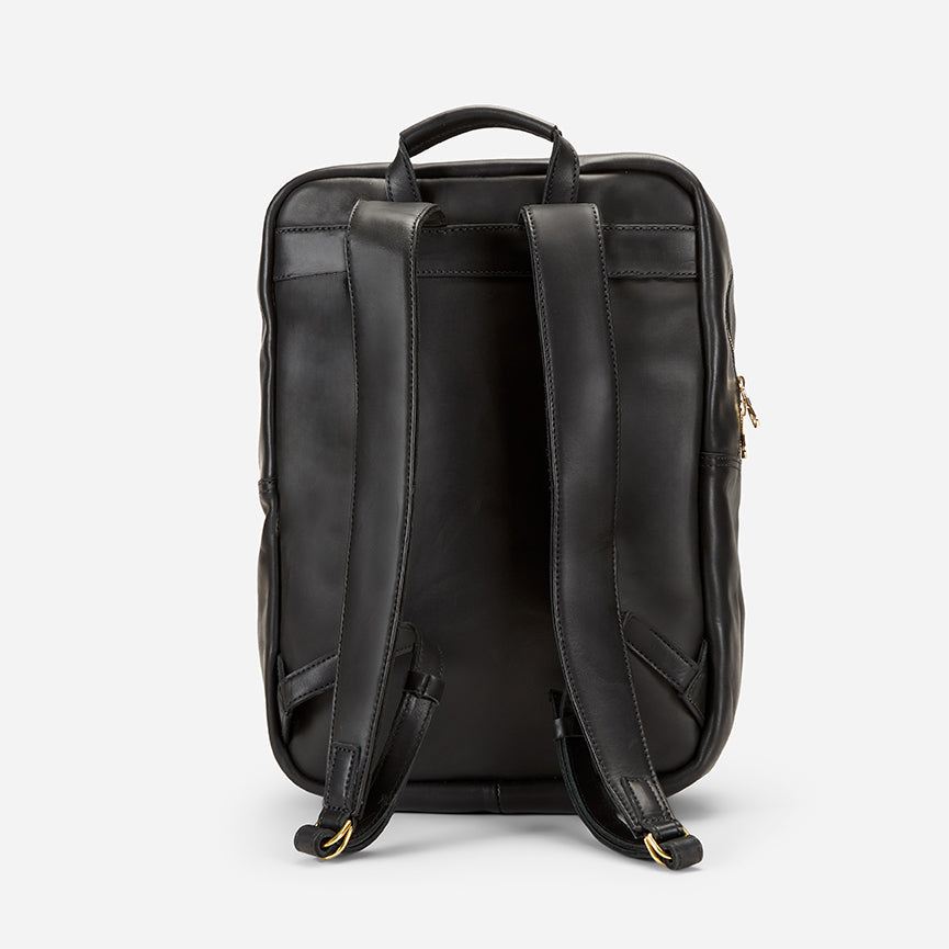 Mari Backpack Mari Backpack
