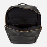 Mari Backpack Backpacks