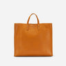 Merkato Shopper Leather Tote Tote Bags