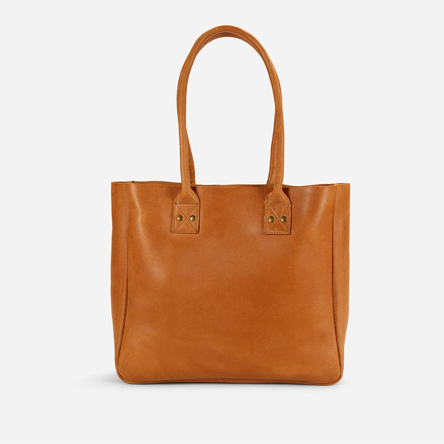 Luxury Womens Designer Tote Bag Lnever Shopping Crossbody Bags Fulls Ladies  Classic Letter Prints Leather Handbag - China Bag and Handbag price