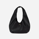 Meron Mini Slouchy Bag Bags