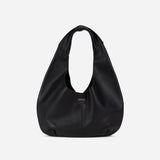 Meron Mini Slouchy Bag Bags