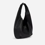 Meron Mini Slouchy Bag Bags