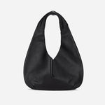 Meron Mini Slouchy Bag Bags