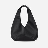 Meron Mini Slouchy Bag Bags
