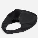 Meron Mini Slouchy Bag Bags