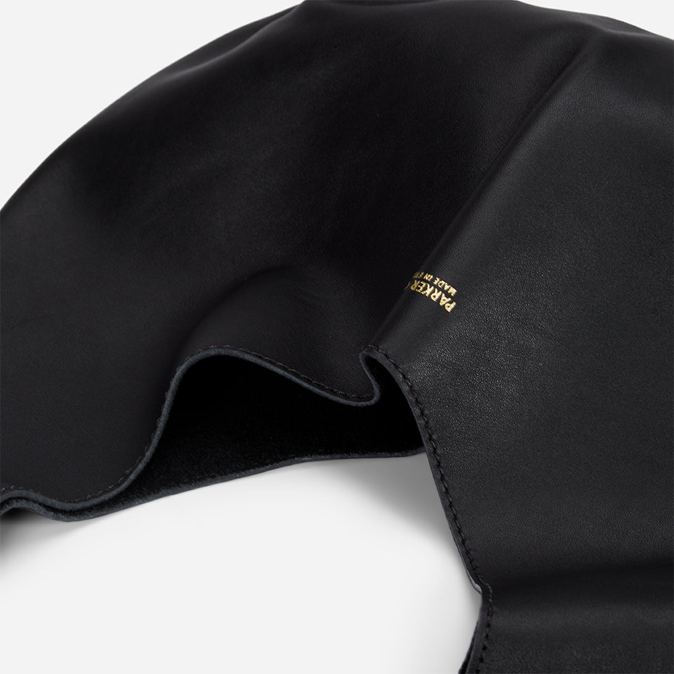 Meron Mini Slouchy Bag Bags