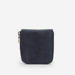 Meskel Square Zip Wallet Wallets   