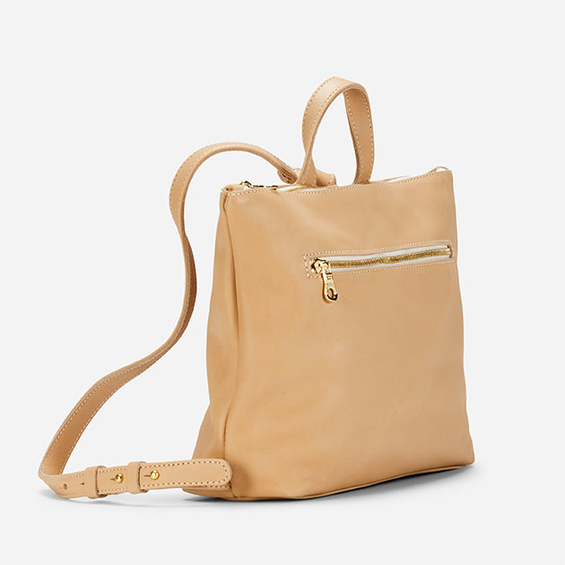 backpacks mini women LOVEVOOK Backpack Purse for Cute Small Backpack, Light Weight Fashion Daypack for Work Travel Daily Backpack : Clothing, Shoes & Jewelry zipped compartments Fashion Backpack for Women, Small