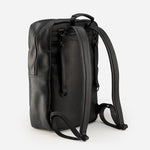 Mari Backpack Backpacks