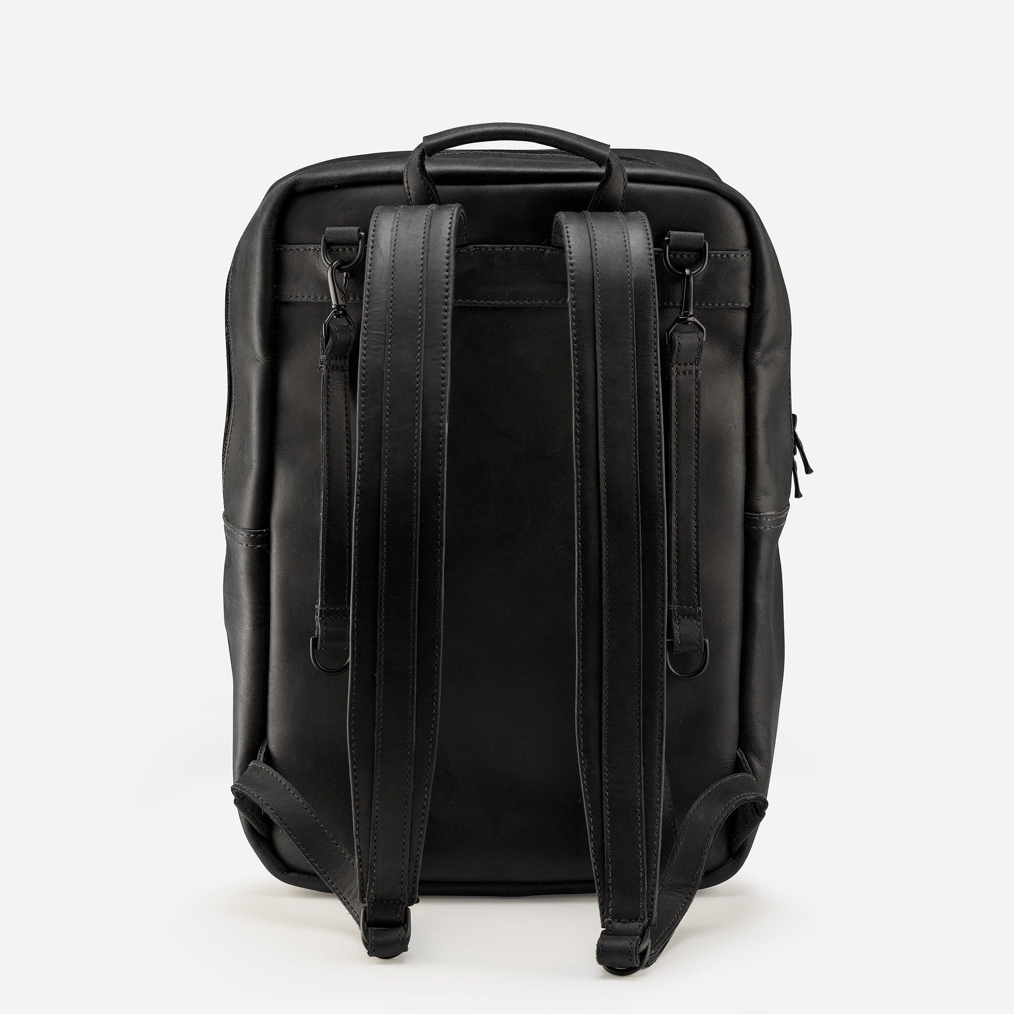 Mari Backpack Backpacks