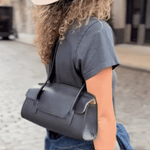 Ojai Shoulder Bag Handbags