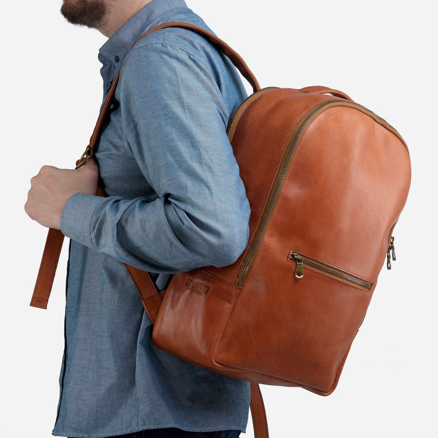 Backpack Somali Inspo 